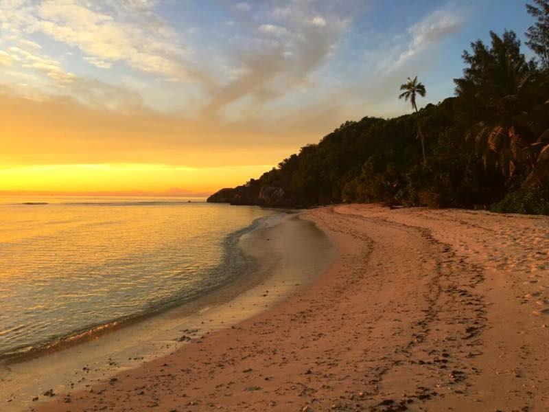 Villas Du Voyageur Grand Anse  Ngoại thất bức ảnh